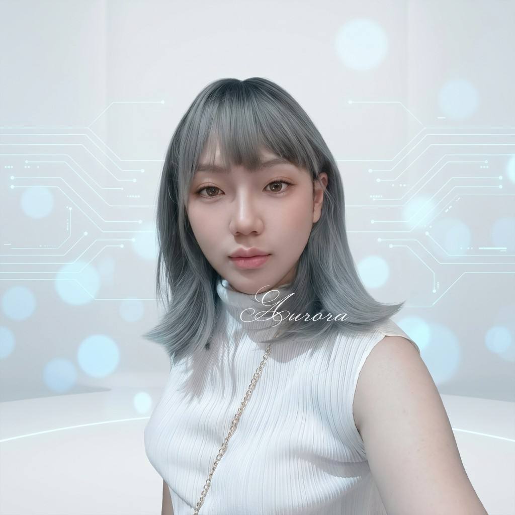 AI