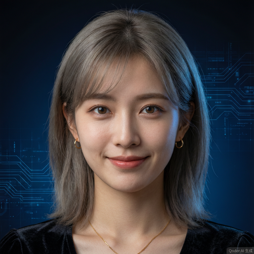 小智